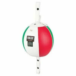 Ringside Limited Edition Double End Bag - 9" -boxing supplies shop 1 9923d89c 9ed3 4132 9463 5646a5be8c90