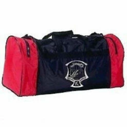 Kenpo Karate Gear Equipment Bag For Gym Supplies Martial Arts Training Duffel