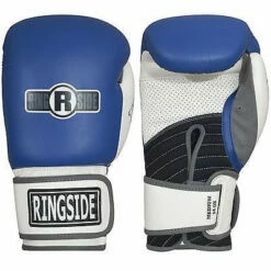Ringside Boxing IMF Tech Bag Gloves 8 Ringside Boxing IMF Tech Bag Gloves -boxing supplies shop 1 9b5811bb ad62 47ba 95ba 845729863460