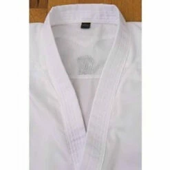 Proforce Diamond Kumite Karate Uniform Gi -boxing supplies shop 1 9b7a840c 4ce9 4758 b793 86707916bbb8