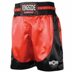Ringside Pro Style Boxing Trunks Mens Gym Shorts -boxing supplies shop 1 9e9df694 5529 4890 bf6a fb2ba838c6b9