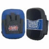 Combat Sports Punch Mitts