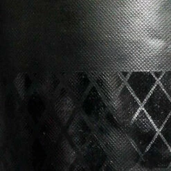 Ringside Boxing Large Vinyl Heavy Bag - 100 Lb Unfilled 6 Ringside Boxing Large Vinyl Heavy Bag - 100 Lb Unfilled -boxing supplies shop 1 9fd6ff35 8dbc 4b8b 9103 d463c562d5e5