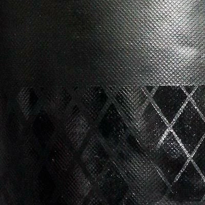 Ringside Boxing Large Vinyl Heavy Bag - 100 Lb Unfilled 3 Ringside Boxing Large Vinyl Heavy Bag - 100 Lb Unfilled - Image 3