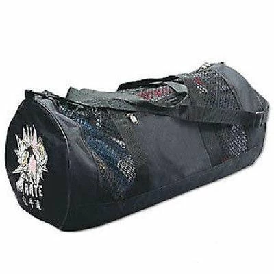 Mesh Karate Gym Duffel Bag 5 Mesh Karate Gym Duffel Bag -boxing supplies shop 1 a113af76 a9d3 40c1 9e15 26dca97e4c5b