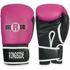Ringside Boxing IMF Tech Bag Gloves 7 Ringside Boxing IMF Tech Bag Gloves -boxing supplies shop 1 a8f9109a e25b 496d 9659 29ea4eee8914