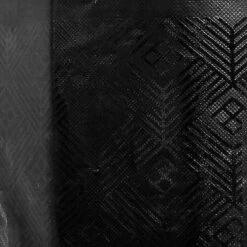 Ringside Boxing Medium Unfilled Vinyl Heavy Bag - 70 Lb -boxing supplies shop 1 b05f70b1 a590 4522 985a 628a7ae55467