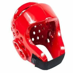 Pro Spar Karate Headgear Taekwondo Training Head Guard Child Youth & Adult -boxing supplies shop 1 b4c66adf b405 40eb ad11 eaa24d64371a