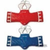 ProForce Gladiator TaeKwonDo Reversible Chest Guard TKD Body Protector