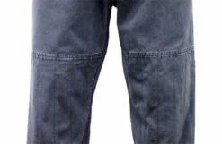 Ed Parker Signature Kenpo Uniform Gi -boxing supplies shop 1 be924b68 1912 46c0 a4b5 94f12e920908