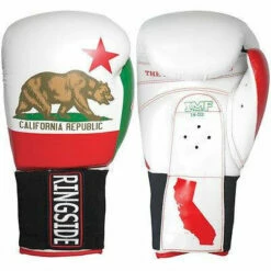 Ringside Boxing Limited Edition IMF Sparring Gloves - 16 Oz. -boxing supplies shop 1 c1b6cf9b 3b1c 488f 8403 936e5eaba025