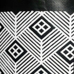 Ringside Boxing Vinyl Heavy Bag - Unfilled 40 Lb. -boxing supplies shop 1 c3c94163 1731 4ab0 97e2 4b65b1b99a04