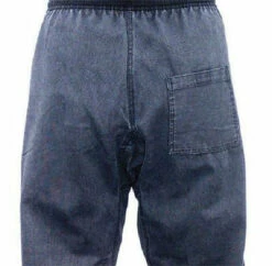 Ed Parker Signature Kenpo Uniform Gi -boxing supplies shop 1 c41c4bcd 8893 4634 8c6c e0d518c90a77