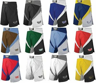 Combat Sports MMA Boardshorts Fight Shorts Training Competition Gym Trunks 1 Combat Sports MMA Boardshorts Fight Shorts Training Competition Gym Trunks