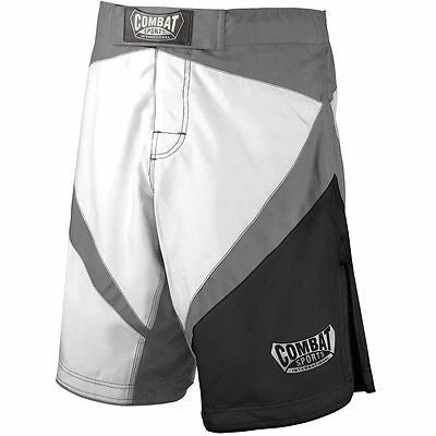Combat Sports MMA Boardshorts Fight Shorts Training Competition Gym Trunks 12 Combat Sports MMA Boardshorts Fight Shorts Training Competition Gym Trunks - Image 12