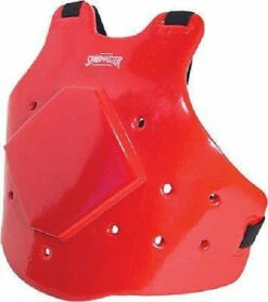 Sparmaster Karate Chest Protector Body Guard -boxing supplies shop 1 d2abb3b0 4c78 48e3 af28 2a0c5dbd1582