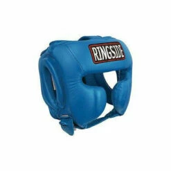 Ringside Masters Competition Headgear
