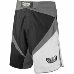 Combat Sports MMA Boardshorts Fight Shorts Training Competition Gym Trunks 15 Combat Sports MMA Boardshorts Fight Shorts Training Competition Gym Trunks -boxing supplies shop 1 d3c7ab0d d5a7 4f71 8517 537a05e54a54