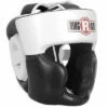 Ringside Boxing Full Face Sparring Headgear