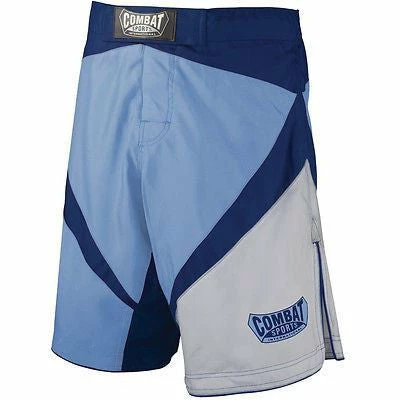 Combat Sports MMA Boardshorts Fight Shorts Training Competition Gym Trunks 8 Combat Sports MMA Boardshorts Fight Shorts Training Competition Gym Trunks - Image 8