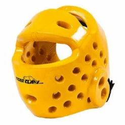 Pro Spar Karate Headgear Taekwondo Training Head Guard Child Youth & Adult -boxing supplies shop 1 def6c85c 5a0d 48eb 9ff6 3f08d57c181b