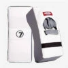 Seven Fightgear Trapper Coaching Mitts Muay Thai Pads