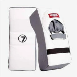 Seven Fightgear Trapper Coaching Mitts Muay Thai Pads