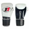 Contender Palladium Sparring Gloves Boxing Kickboxing Muay Thai 14 16 18 Oz.