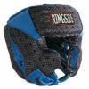 Ringside Boxing Air Max Headgear Kickboxing Muay Thai Training Head Guard MMA