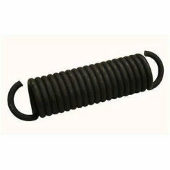 Heavybag Spring Heavy Duty Punching Bag Spring