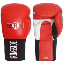 Ringside Boxing IMF Tech Sparring Gloves -boxing supplies shop 1 e6e3de34 6a42 4f22 83ef d69d06eeb518