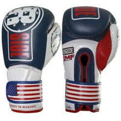 Ringside Boxing Limited Edition IMF Sparring Gloves - 16 Oz. -boxing supplies shop 1 e8aaef34 1523 4fce 8ea6 5476dd1a1007