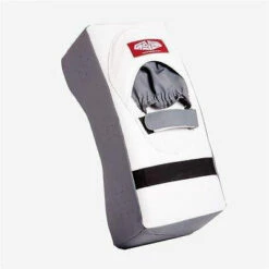 Seven Fightgear Trapper Coaching Mitts Muay Thai Pads -boxing supplies shop 1 eb0ef014 7ad1 42d5 aa7e 935a238a5994