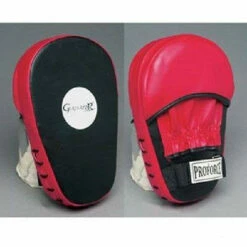 ProForce Gladiator Martial Arts Focus Mitt