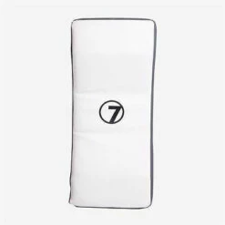 Seven Fightgear Trapper Coaching Mitts Muay Thai Pads -boxing supplies shop 1 f7516510 4f14 4c5a bf43 5f268af81069