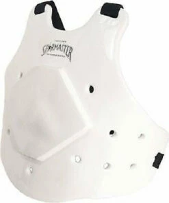 Sparmaster Karate Chest Protector Body Guard -boxing supplies shop 1 fa32c8ff c09d 4de1 b952 09927e96b31e