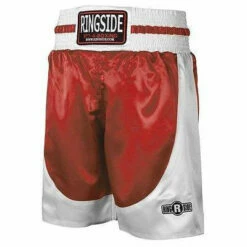 Ringside Pro Style Boxing Trunks Mens Gym Shorts -boxing supplies shop 1 fc10ad80 0456 4622 a6fa 16f9e38c8a81