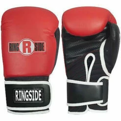 Ringside Boxing IMF Tech Bag Gloves 9 Ringside Boxing IMF Tech Bag Gloves -boxing supplies shop 1 fd857b34 c4d9 4eb3 b9bf 35e4551740f1