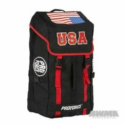 ProForce UCV Mega Backpack Gear Bag - USA