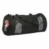 ProForce Ultra Mesh Bag - Taekwondo