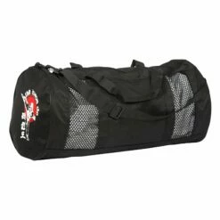 ProForce Ultra Mesh Bag - Taekwondo