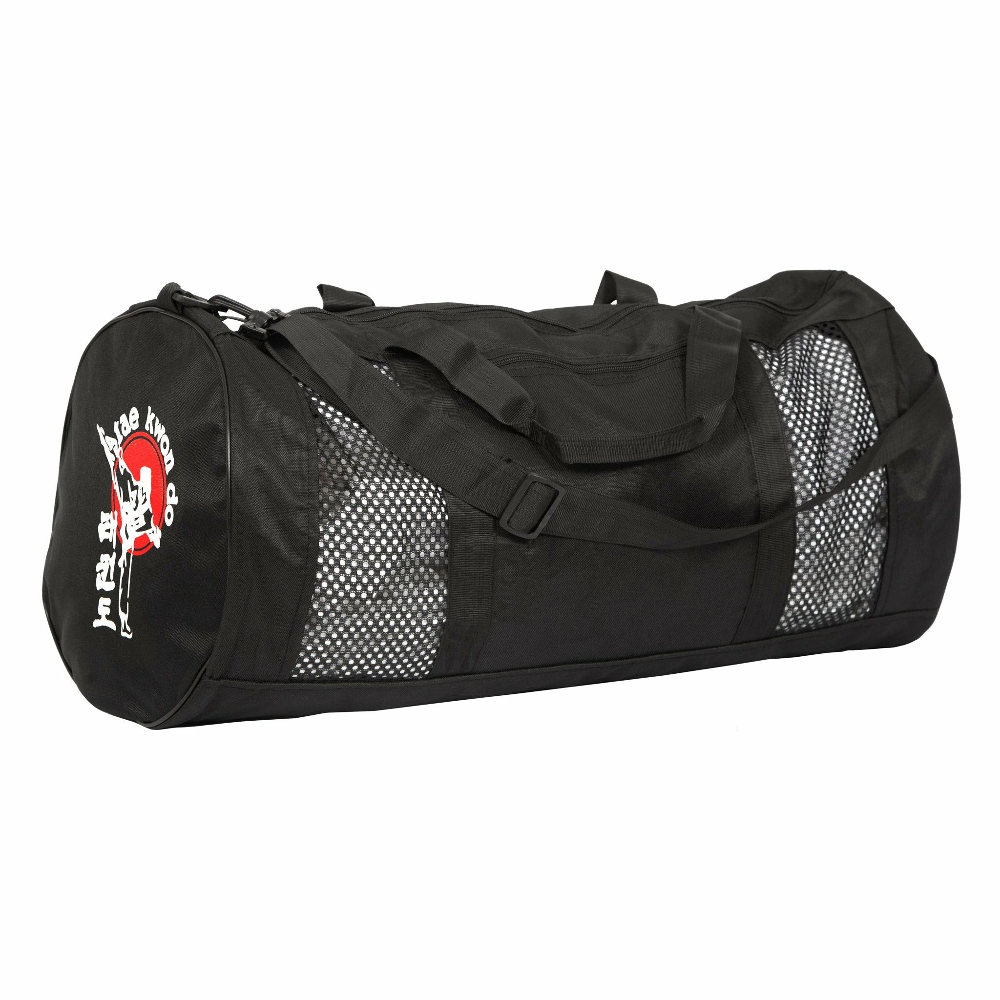 ProForce Ultra Mesh Bag - Taekwondo 1 ProForce Ultra Mesh Bag - Taekwondo