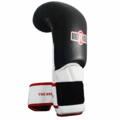 Ringside Boxing Pro Style IMF Tech Hook & Loop Training Gloves -boxing supplies shop 57 35e86083 491f 4188 be4c 243c9f039570