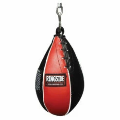 Ringside Boxing Maize Ball Speed Bag