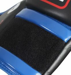 Ringside Boxing Apex Predator Sparring Gloves 9 Ringside Boxing Apex Predator Sparring Gloves -boxing supplies shop 57 653421ee 92c7 4480 a655 69d679926c0d