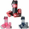 Ringside Kids Boxing Set (2-5 Year Old)