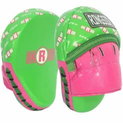 Ringside Boxing Apex Punch Mitts 7 Ringside Boxing Apex Punch Mitts -boxing supplies shop 57 76559c34 05e9 424e bfeb c8ebed0a470d