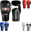 Ringside Boxing IMF Tech Pro Fight Gloves