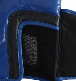 Ringside Boxing Apex Predator Sparring Gloves 8 Ringside Boxing Apex Predator Sparring Gloves -boxing supplies shop 57 99bf527d 53aa 4086 ae67 59e6f87b52e3