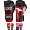 Ringside Boxing Youth Super Bag Gloves